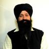 aaaaaInderjeet Singh